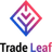 TLF