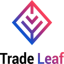 TLF