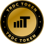 TRDC