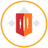 SNXXB