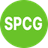 ASPCG