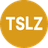 ATSLZ