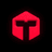 TRALA