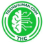 THC