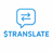 TRANSLATE