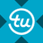 TRUX