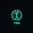 TRARDUN (TRN)