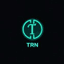 TRARDUN (TRN)