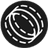 TREAD