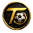 TREBLE