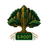 ROOT