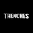 TRENCH