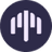 TREVEE