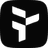 TRIA