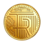 TRG