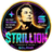 TRILLION