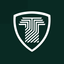 TSTR