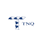 TNQ