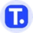 TCOMON