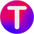 TRI