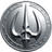 TRI