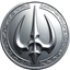 TRI