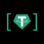 TRM