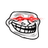 TROLL