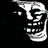 TROLLGE