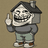 TROLLHOUSE