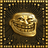 TROLLIONS