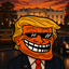 TROLLPFACE
