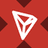 TRONX