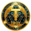 TROY