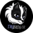 TRUBGR
