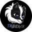 TRUBGR