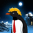 TRUMPENG