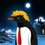 TRUMPENG