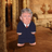TRUMPIE