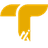 TRT