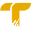 TRT