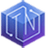 TRUSTNFT