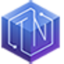 TRUSTNFT
