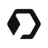 PRD
