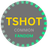 TSHOT