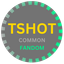 TSHOT