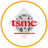 TSMB