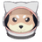 TKINU