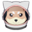 TKINU