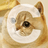 CATE